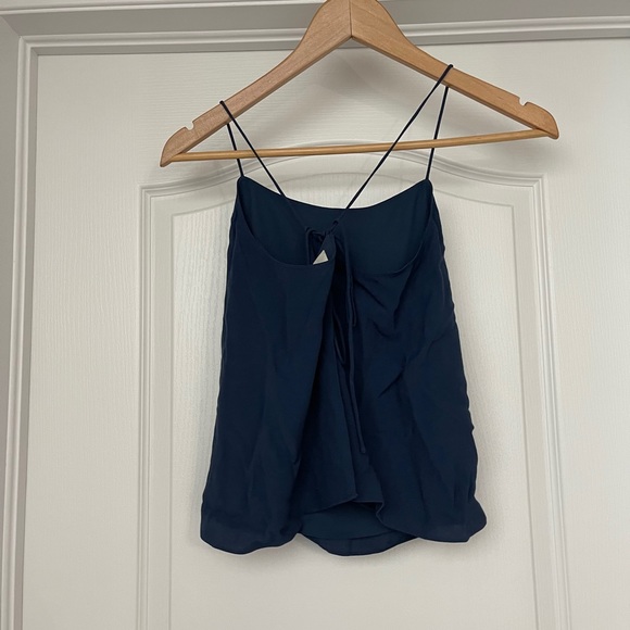 Wilfred Free Tank - Picture 2 of 3